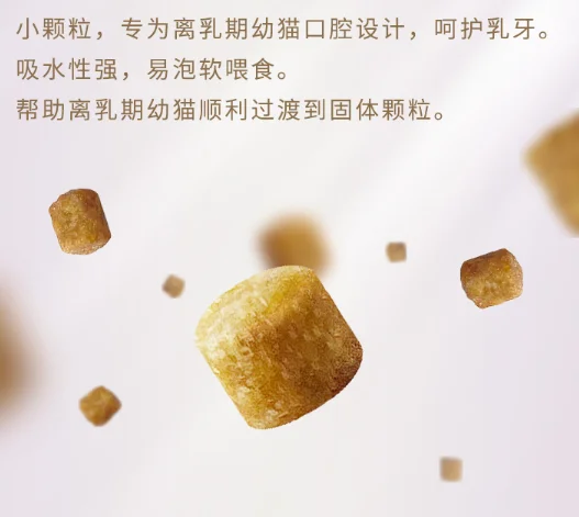 20210508961739.webp blob.webp