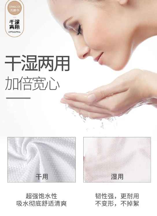 blob.webp
