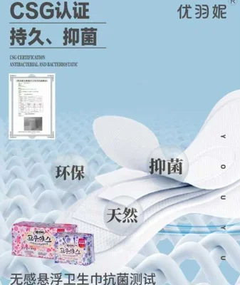 blob.webp