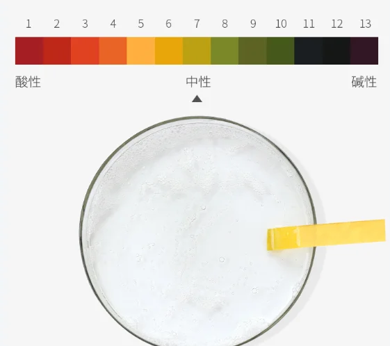 blob.webp