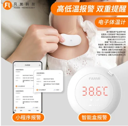 20210325620052.webp blob.webp