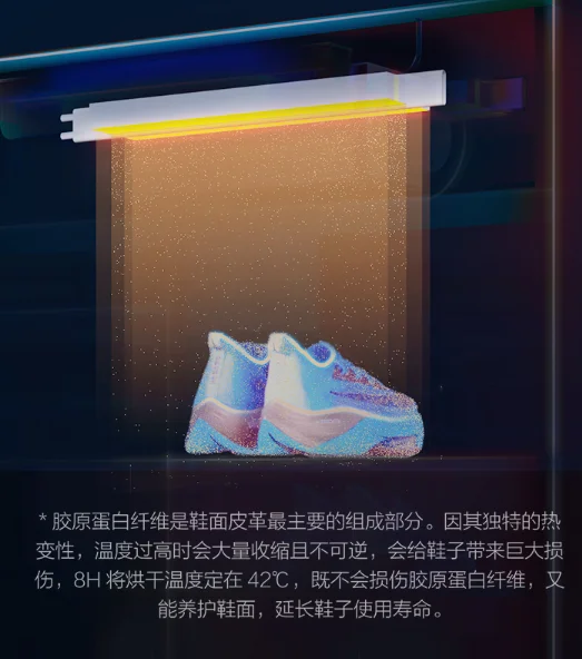 20210412793023.webp blob.webp