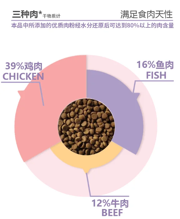 20210414744206.webp blob.webp