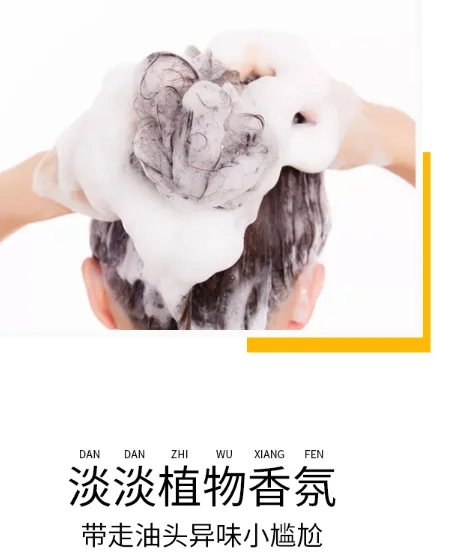 blob.webp