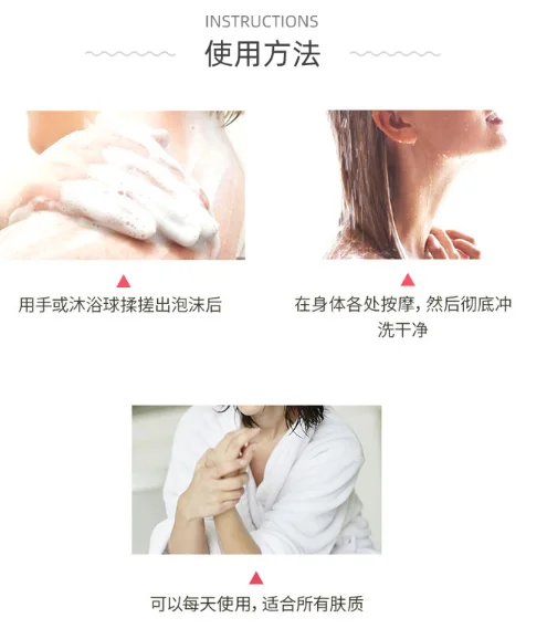 20210305293158.webp blob.webp