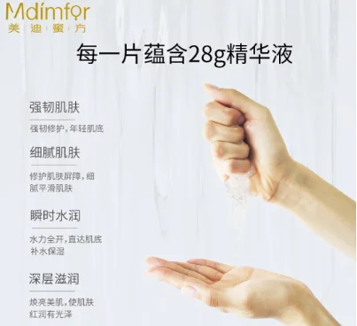 20210316104522.webp blob.webp