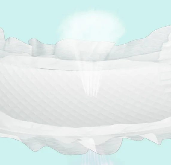 blob.webp