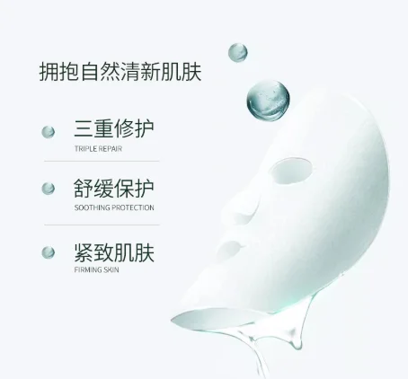 blob.webp