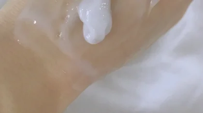 blob.webp