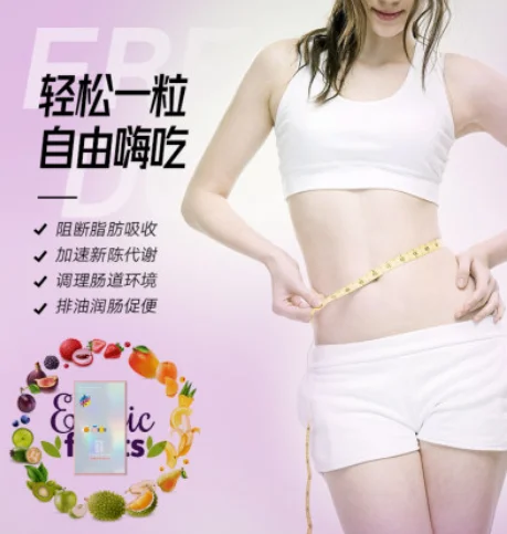 20210131350263.webp blob.webp