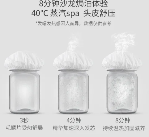 20201228368827.webp blob.webp