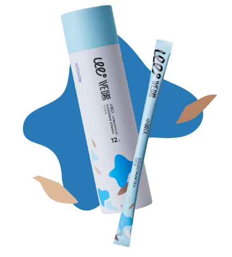 blob.webp