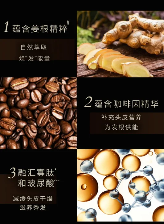 20201231808724.webp blob.webp