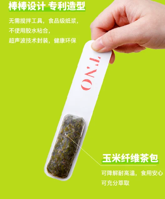20201112340197.webp blob.webp