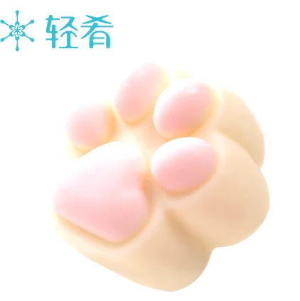 blob.webp
