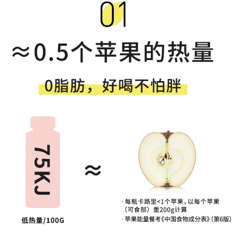 blob.webp