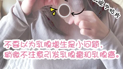 20201214852657.webp blob.webp