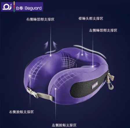 20201101926745.webp blob.webp