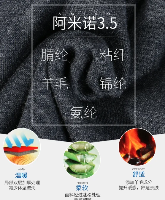 blob.webp