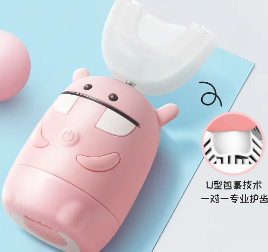 blob.webp