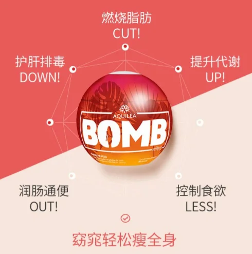 20201008223262.webp blob.webp