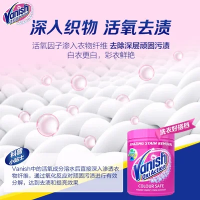 20201013353264.webp blob.webp