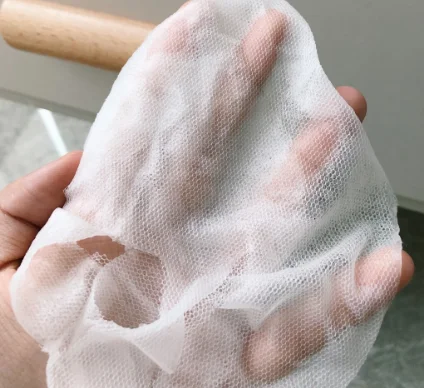 blob.webp