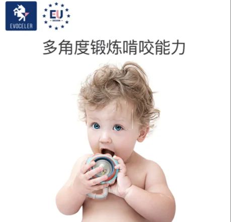 blob.webp