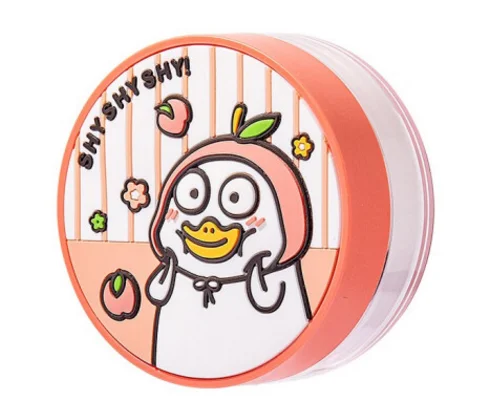 blob.webp