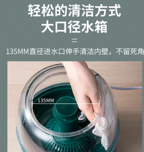 20200726779040.webp blob.webp