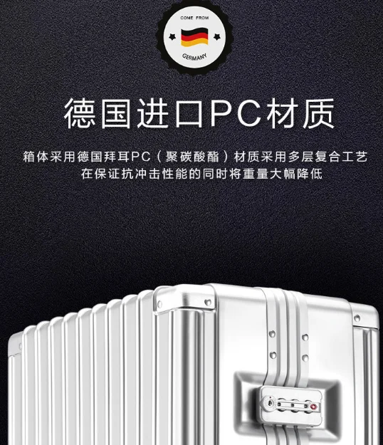 20200712271311.webp blob.webp