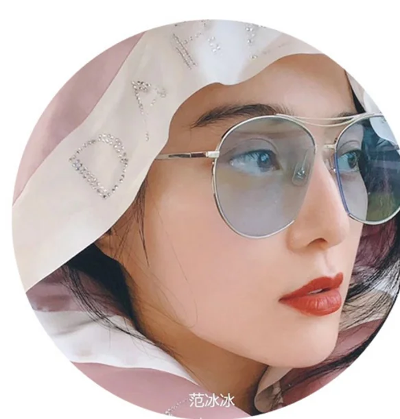 20200529487272.webp blob.webp