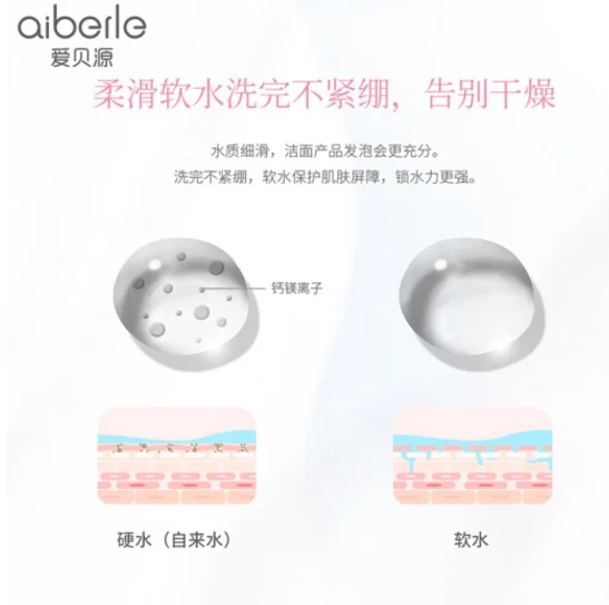blob.webp