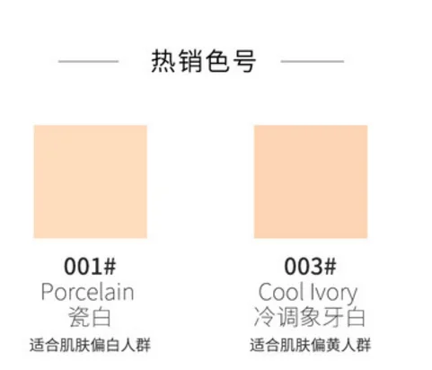 20200315854735.webp blob.webp