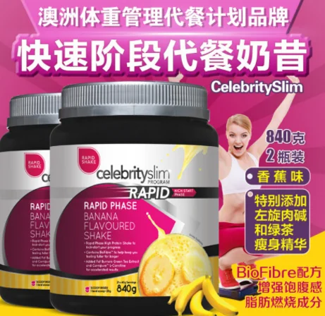 blob.webp