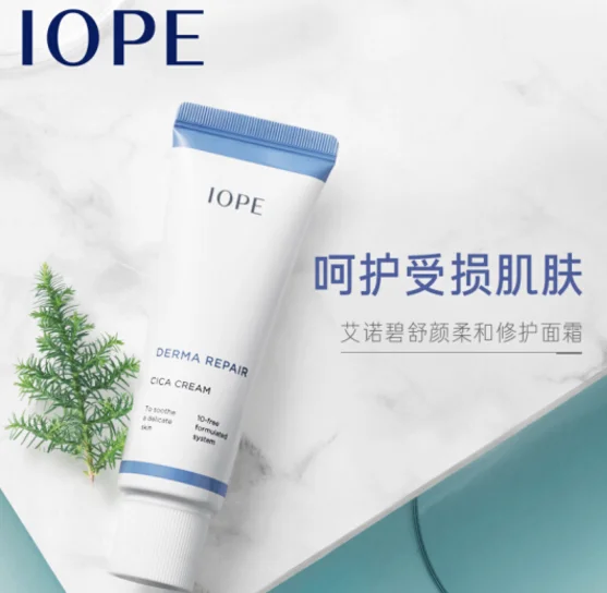 blob.webp