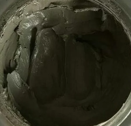 20200217339500.webp blob.webp