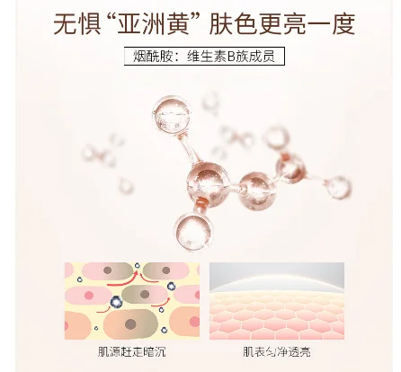 blob.webp