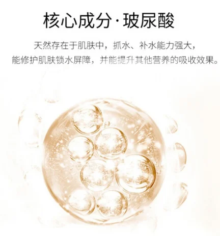 20200109505264.webp blob.webp