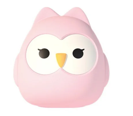 blob.webp