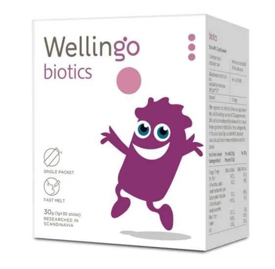 blob.webp
