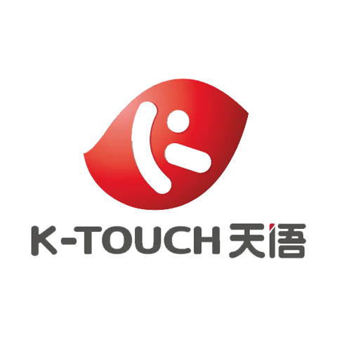 K-Touch 天语