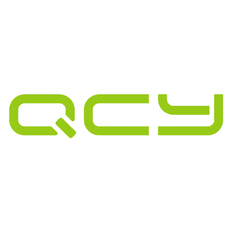 QCY