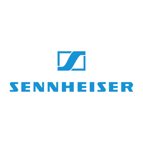 SENNHEISER 森海塞尔