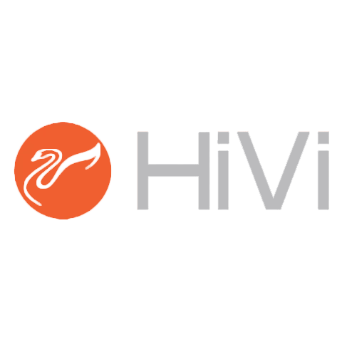 Hivi 惠威