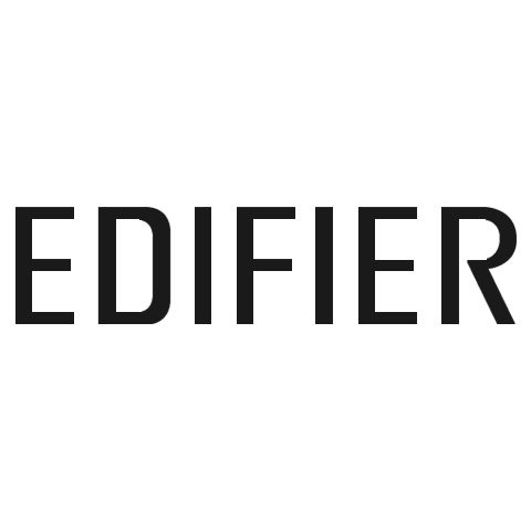 EDIFIER 漫步者