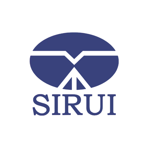SIRUI 思锐