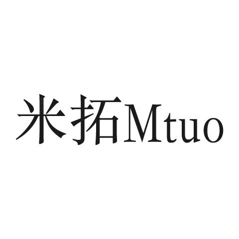 米拓