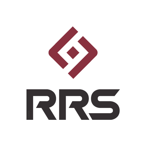 RRS