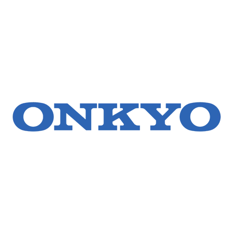 ONKYO 安桥